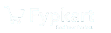 Fypkart Logo